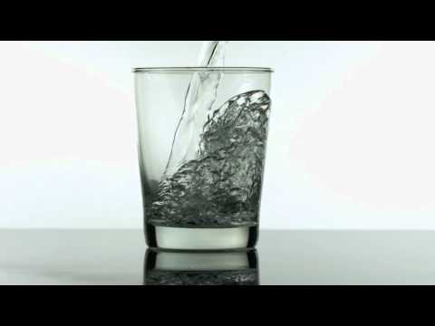 David Tyler's BigShots Marketing&reg; video.