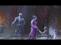 Mileena Ending In Mortal Kombat 1 4k 60FPS
