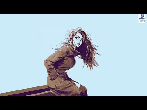 nymano x Pandrezz - Hometown 🎵[lofi hip hop/relaxing beats]