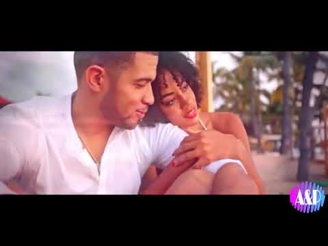 DRO ET BAKY FT BIG O OFFICIEL VIDEO ( SECRET LOVE)