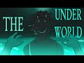 🏴‍☠️ The Underworld - EPIC: The Musical [SPOILERS]