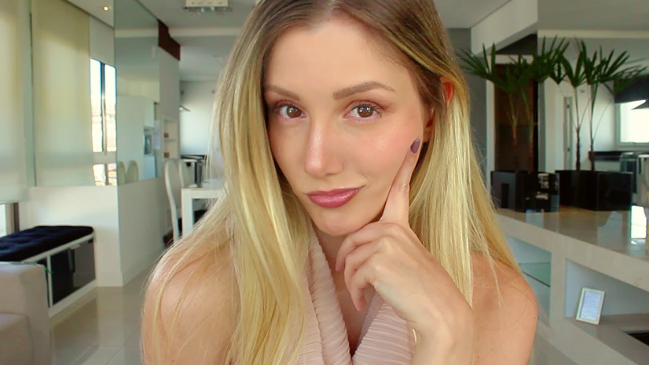 Assista esse vídeo se você é uma pessoa carente