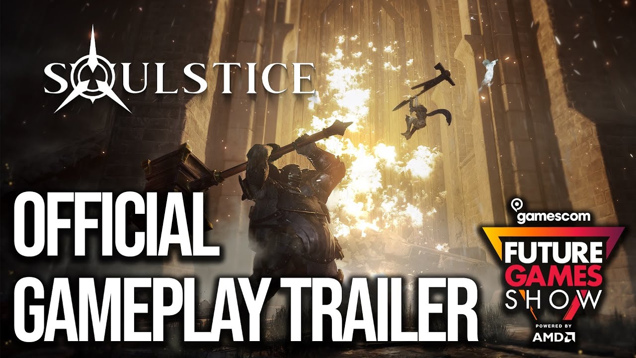 YouTube video: YouTube video player