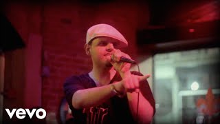 Ill Poetic - Hourglass (feat. Rideout) ft. Rideout