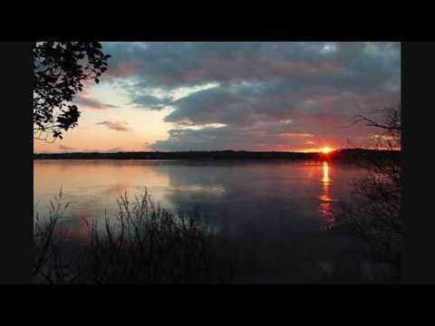 Eric Cire Let's Make It Right