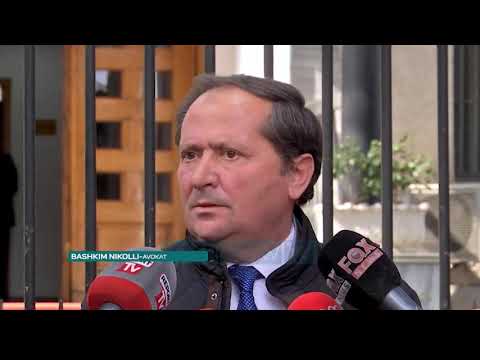 Dosja e vrasjes së Azem Hajdarit: “Do dëshmojë Sali Berisha” - News, Lajme - Vizion Plus