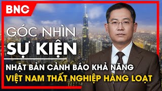 Event perspective: Vietnam's gasoline vehicle market changes, surprising third quarter business r...