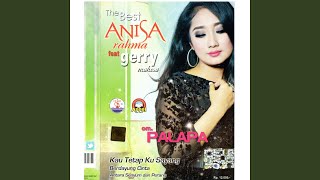 Download lagu Tujuh Purnama mp3 Download lagu Tujuh Purnama mp3