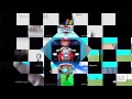 Paw Patrol Windows Scan Vs 5