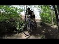 Enter The Hollard JUMA 2015