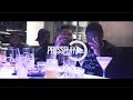 Mayhem All This Uptop Music Video Itspressplayuk Mayhemuptop