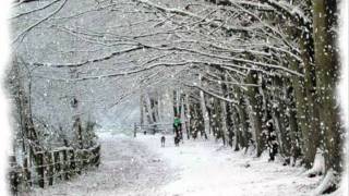 Let It Snow (Steve Andrews 2011 Remix) - Dean Martin