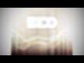 Zedd - Papercut (feat. Troye Sivan) [Lyrics ...