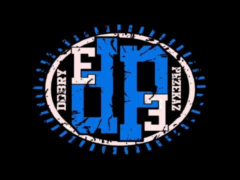 Kruka JNF, Wuem ENCEHA, Mr.Ka, Klipo, Talar BSU, Adi FRZI - Pochodzę stąd (SPONTAN)