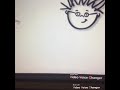 Baby S Favorite Places Opening Sid The Science Kid Theme Song Version