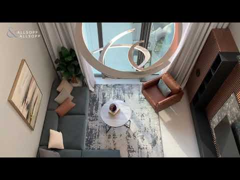 صورة مصغرة لفيديو العقار