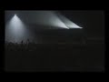 1 2 3 soleils - Cheb khaled,faudel,rachid taha - DIDI (LIVE)