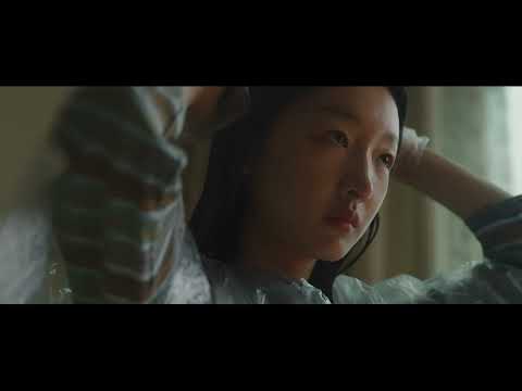 Strangers When We Meet (2024) - Trailer