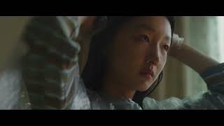 Strangers When We Meet (2024) - Trailer