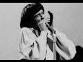 PJ.PROBY - LIKE ALL THE TIMES BEFORE