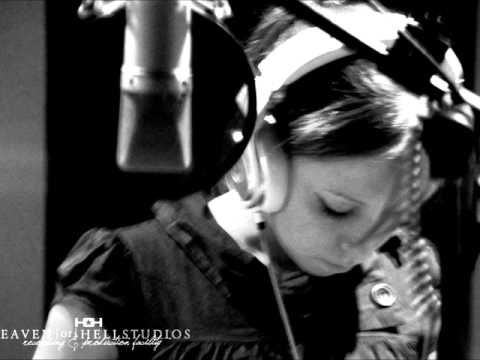 AggroCulture feat. Bonnie Rabson - I'll Be Waiting