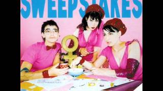 Le Tigre - FYR