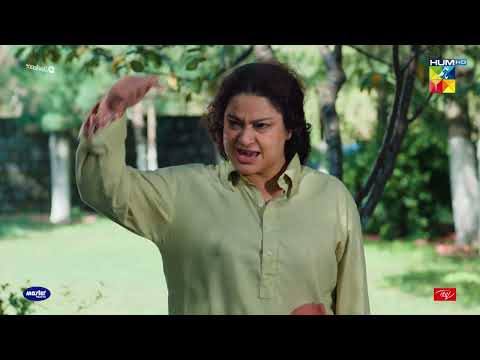 Asad ullah Ke Ghar Wali Chup Kyun - Sang-e-Mah