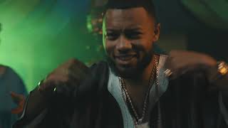 Saaff - Neckless video