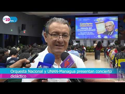 Resumen Noticioso Lunes 07 de Septiembre del 2026.