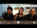Endank Soekamti - Jangan Ke Lombok (Video Lirik)