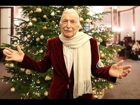 James Last & Christmas´80: "Von uns für Sie: Weihnachten mit James Last".