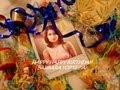 AnnaKareNina DerBie Moments JULY 30 2013 Happy Birthday Barbie Forteza