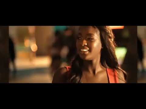 Wizkid   Bamilo 100% feat  MayD