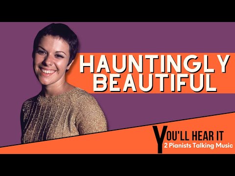 The Magic Of Elis Regina