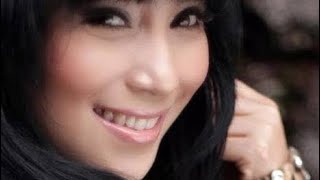 Download lagu Inka Christie - Lakukanlah mp3