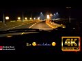 Itna Main Chahoon Tujhe Koi Kisi Ko Na Chahe Song WhatsApp Status Video By Broken Heart