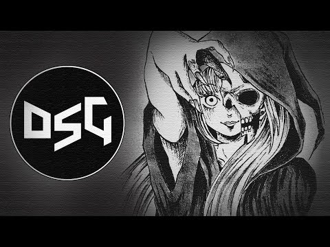 Subkill - BRB DYING