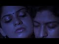 Hot Kisss Hot Hug Hot Boobs Press Kiss Tamil Girl Hot Kiss