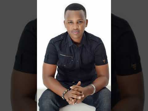 DJ SUSPENSE MOYEBI RHUMBA MIX  VOL.4