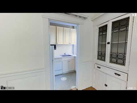 1648 Massachusetts Avenue, Unit 56,  Cambridge, MA