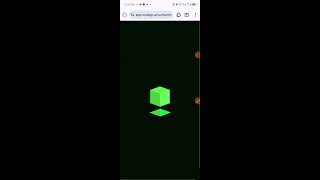 Download the video "🚨 URGENT: NodeGo Weekly Scan Complete!"