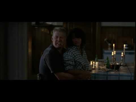 Jägarna - Nu Vrider Sig Farsan I Graven