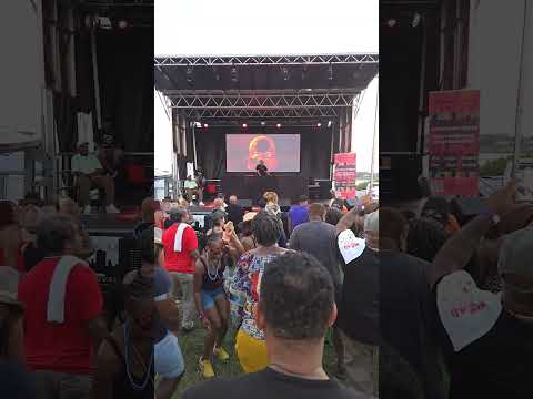 DJ Joe Claussell-Collective Minds