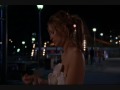 Syd Matters - To All of You - The OC - S03E23 ...