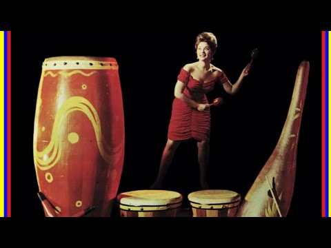 QUE DIERA YO HUGO MOLINARES      30 11 2018