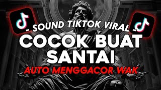 Download lagu DJ DORA DORA X MELODY X MASHUP CAMPURAN BARAT SLOW BASS VIRAL REVERB STYLE TANTE V2 BY KHARIS SOPAN mp3 Download lagu DJ DORA DORA X MELODY X MASHUP CAMPURAN BARAT SLOW BASS VIRAL REVERB STYLE TANTE V2 BY KHARIS SOPAN mp3