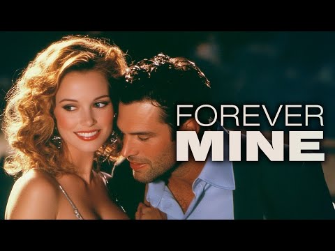 Forever Mine – A Fatal Love | Romance Thriller FULL MOVIE German | Revenge & Obsession