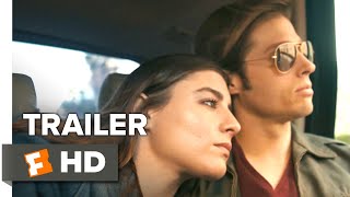 Trailer Thumbnail