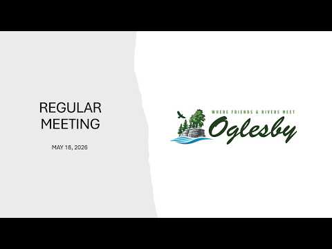 Meeting thumbnail