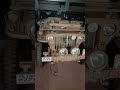 Rd Modified Open Willy S Jeeps M 9416728750